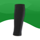 Compression socks <br> Calf Protection