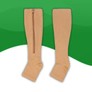 Compression socks <br> Comfortable