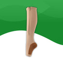 Compression socks <br> Comfortable