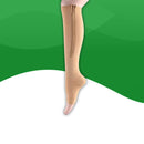 Compression socks <br> Comfortable