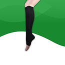 Compression socks <br> Comfortable