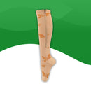 Compression socks <br> Comfortable