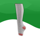Compression socks <br> Comfortable