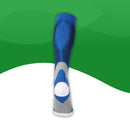 Compression socks for cycling <br>
