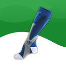 Compression socks for cycling <br>