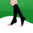 Compression socks <br> Flexible