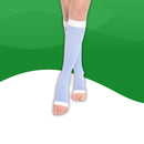 Compression socks <br> Flexible
