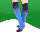 Compression socks <br> Flexible