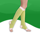 Compression socks <br> Flexible