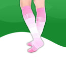 Compression socks <br> Flexible