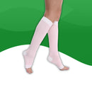 Compression socks <br> Flexible