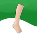 Compression socks <br> Flexible