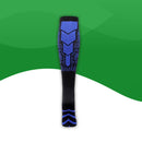 Compression socks <br> Football