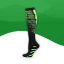 Compression socks <br> Football