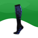 Compression socks <br> Football
