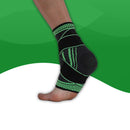 Compression socks for Intense Sports <br>