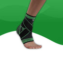 Compression socks for Intense Sports <br>