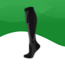 Compression socks Marathon <br>