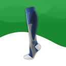 Compression socks Marathon <br>