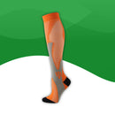 Compression socks Marathon <br>