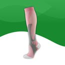 Compression socks Marathon <br>