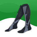 Compression socks Marathon <br>
