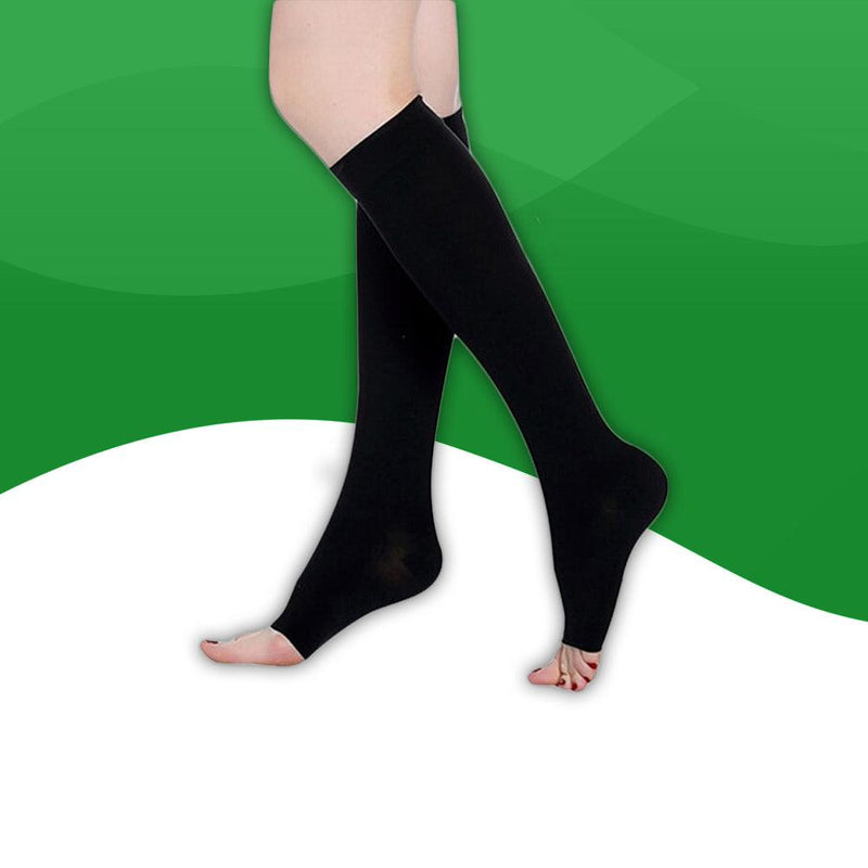 Compression socks <br> Medical Staff