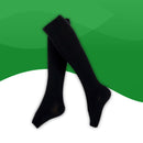 Compression socks <br> Medical Staff