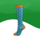 Compression socks <br> Prevention