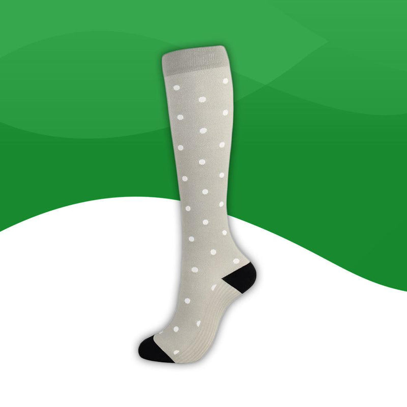 Compression socks <br> Prevention