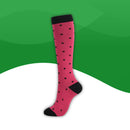 Compression socks <br> Prevention