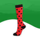 Compression socks <br> Prevention