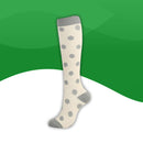 Compression socks <br> Prevention