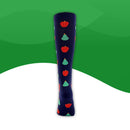 Compression socks <br> Printed Pattern