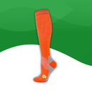 Compression socks <br> Shin Splints