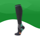 Compression socks <br> Shin Splints