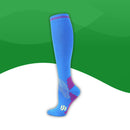 Compression socks <br> Shin Splints