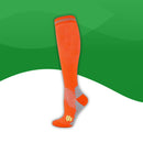 Compression socks <br> Shin Splints