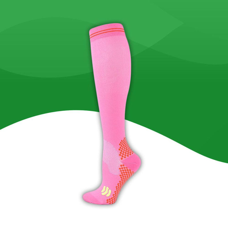 Compression socks <br> Shin Splints