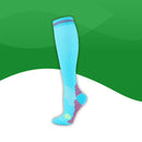 Compression socks <br> Shin Splints