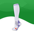 Compression socks <br> Shin Splints