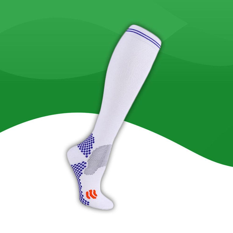 Compression socks <br> Shin Splints