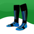 Compression socks <br> Ski