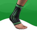 Compression socks for Intense Sports <br>