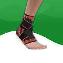 Compression socks for Intense Sports <br>