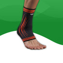 Compression socks for Intense Sports <br>