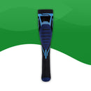 Compression socks <br> Sports Activity