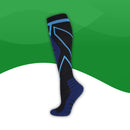 Compression socks <br> Sports Activity