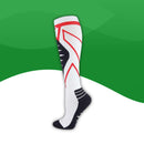 Compression socks <br> Sports Activity