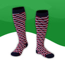 Compression socks <br> Stretchable